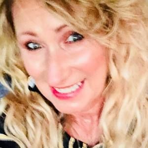 Meet your Posher, Sheila